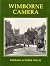 Wimborne Camera