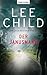 Der Janusmann (Jack Reacher, #7)