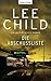 Die Abschussliste (Jack Reacher, #8)
