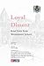 Loyal Dissent: Brief Lives from Westminster School