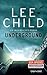 Underground (Jack Reacher, #13)