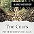 A Brief History of the Celts