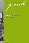 Arte, literatura ...