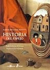 Historia del Espejo