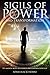 Sigils of Power and Transfo...