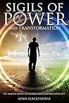 Sigils of Power a...