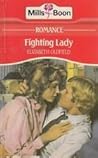 Fighting lady