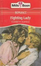 Fighting lady (Hardcover)