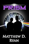 Prism