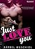 Just love you