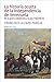 La historia oculta de la Independencia de Venezuela: De la guerra idealizada a la paz imperfecta (Trópicos nº 120) (Spanish Edition)