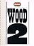 Wood 2