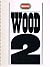 Wood 2
