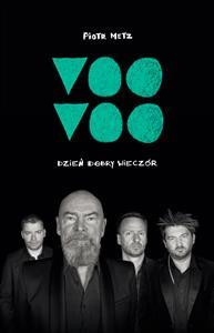 Voo Voo. Dzień dobry wieczór