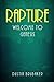 Rapture: Welcome To Genesis