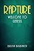 Rapture: Welcome To Genesis