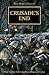 Crusade's End by Dan Abnett