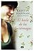 El baile de las luciérnagas (Firefly Lane, #1)