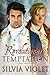 Revolutionary Temptation (Revolutionaries, #1)