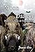 Moon Dancer: Book One in th...