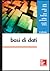 Basi di Dati: Modelli e Linguaggi di Interrogazione