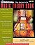 The Guitarist's Music Theory Book - The Most Useful Guitar Mu... by Peter Vogl