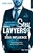 Sous Influence (Sexy Lawyers, #2)
