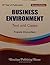 Business Environment text and cases by Francis Cherunilam