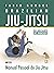 Brazilian Jiu-Jitsu - Manua...