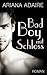 Bad Boy mit Schloss: Dark Passion 1 (German Edition)