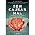 Sem Causar Mal - Histórias de Vida, Morte e Neurocirurgia