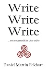 Write, Write, Write