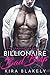Billionaire Bad Boys
