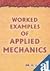 Worked Examples Of Applied ...