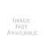 Reinforced Concrete Vol.II:...