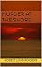 Murder At The Shore (Windem...
