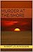 Murder At The Shore by Robert Louis Rodgers