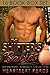PARANORMAL ROMANCE : PREGNA...