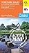 Yorkshire Dales - Southern & Western Areas, Whernside, Ingleborough & Pen-y-Ghent (OS Explorer Map)