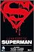 La muerte de Superman by Dan Jurgens