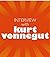 Interview with Kurt Vonnegut