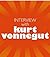 Interview with Kurt Vonnegut