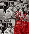 Set in Venice: Il cinema a Venezia. Scatti, protagonisti, racconti