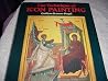 The Technique of Icon Painting The Technique of Icon Painting