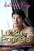 Lucky Partners (Lovers in Japan, #0)