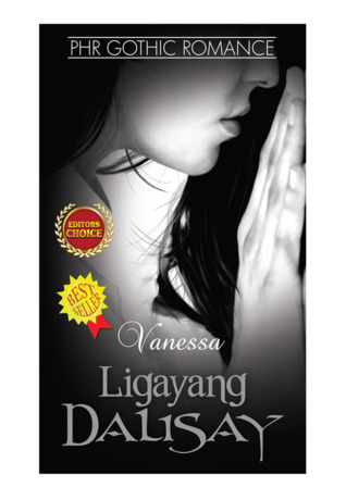 Ligayang Dalisay (Mass Market Paperback)