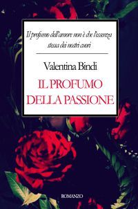 Il profumo della passione