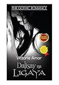 Dalisay na Ligaya