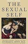 The Sexual Self: ...