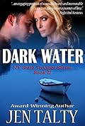 Dark Water